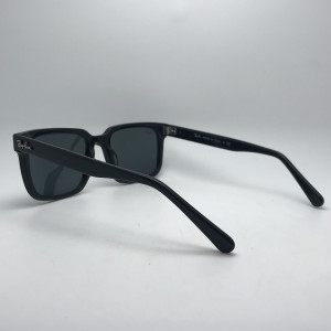 Ray Ban JEFFREY RB 2190 901/39