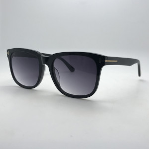 Tom Ford STEFENSON FT 0775 01H