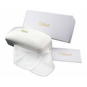 Chloe CE146S 817 2