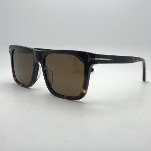 Tom Ford Buckley-02 TF 906 046