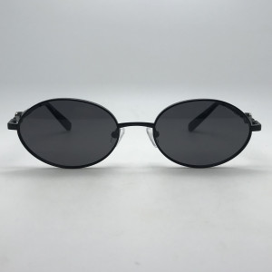 Moncler TATOU ML 0224 01A