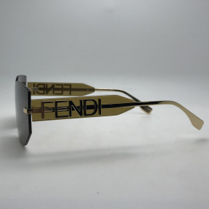 FENDI FE 40066U 50E