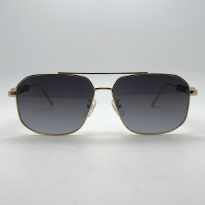 Cartier CT0359 S C.02