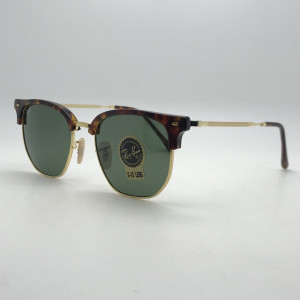 Ray Ban NEW CLUBMASTER RB 4416 902/31