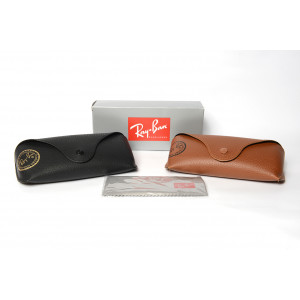 Ray Ban NEW CLUBMASTER RB 4416 902/31