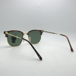 Ray Ban NEW CLUBMASTER RB 4416 902/31