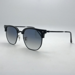 Ray Ban NEW CLUBMASTER RB 4416 901/3F