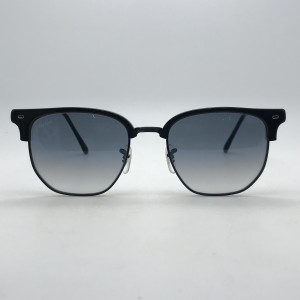 Ray Ban NEW CLUBMASTER RB 4416 901/3F