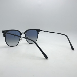 Ray Ban NEW CLUBMASTER RB 4416 901/3F