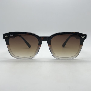 Ray Ban RB 4392D 6324/13