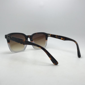 Ray Ban RB 4392D 6324/13