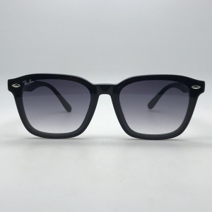 Ray Ban RB 4392D 601/87