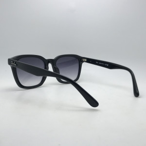 Ray Ban RB 4392D 601/87