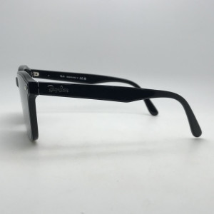 Ray Ban RB 4392D 601/8G