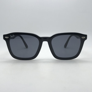 Ray Ban RB 4392D 601/8G