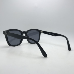 Ray Ban RB 4392D 601/8G