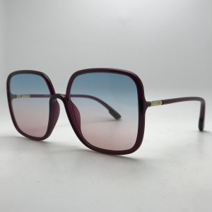 Dior SoStellaire 1 B3VAJ 