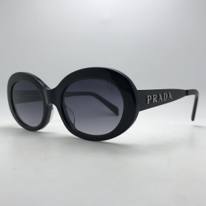 PRADA SPR 25 001