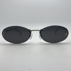 FENDI FE 40046S 55A