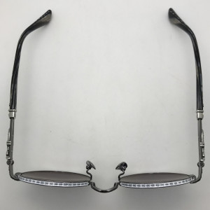 Chrome Hearts CH 8073 SK