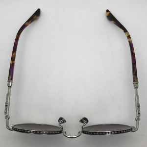 Chrome Hearts CH 8073 HK