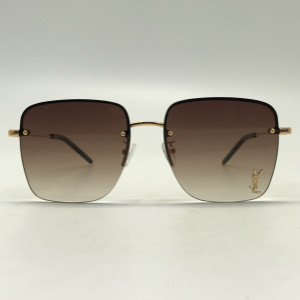 Yves Saint Laurent SL 312M 005