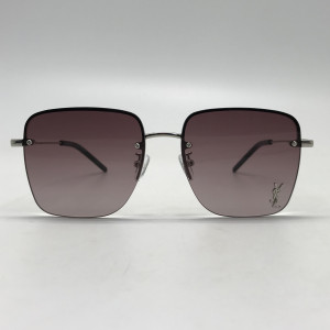 Yves Saint Laurent SL 312M 004