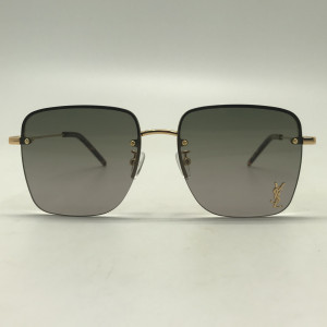 Yves Saint Laurent SL 312M 003