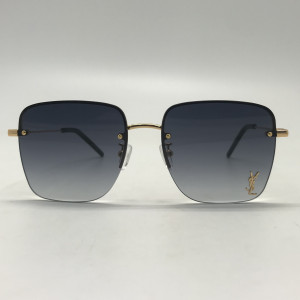 Yves Saint Laurent SL 312M 002