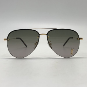 Yves Saint Laurent CLASSIC 11M 006