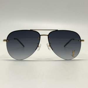 Yves Saint Laurent CLASSIC 11M 005