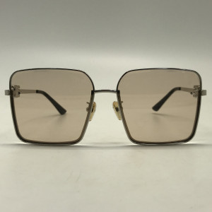 Celine CL 40238U 25A