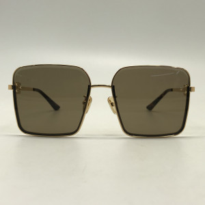 Celine CL 40238U 01A