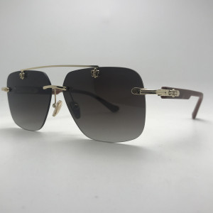 Chrome Hearts CH 8136 GP