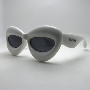 LOEWE LW 40097I 20A