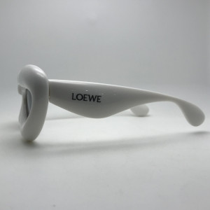 LOEWE LW 40097I 20A