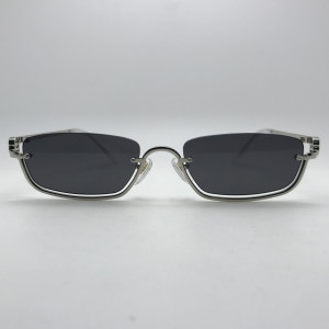 Gucci GG 1278S 004