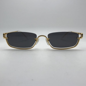 Gucci GG 1278S 001