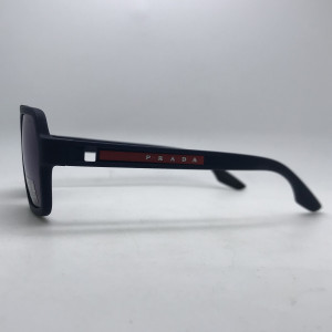 PRADA SPS 01X 1BO-06L