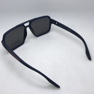 PRADA SPS 01X 1BO-06L