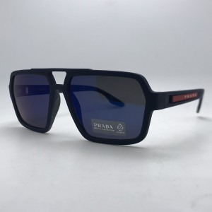 PRADA SPS 01X 1BO-06L