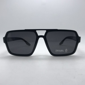 PRADA SPS 01X 1AB-02G