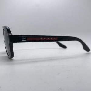 PRADA SPS 01X 1AB-02G