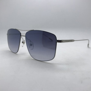 Ermenegildo Zegna Leggerissimo EZ0188-D 16W