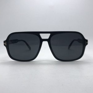 Tom Ford Falconer-02 TF884 01A