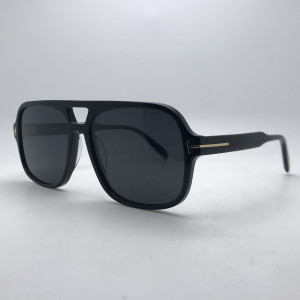 Tom Ford Falconer-02 TF884 01A