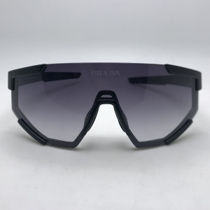 PRADA SPS 04W-F 1AB-5SO