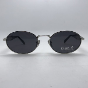 PRADA SPR 65Z 1BC-5S0