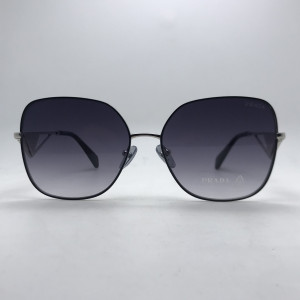 PRADA PR 961S 1BO-5SO