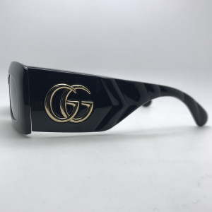 Gucci GG 0811S 001